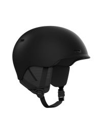Anon Oslo WaveCel® Ski & Snowboard Helmet – Anonoptics