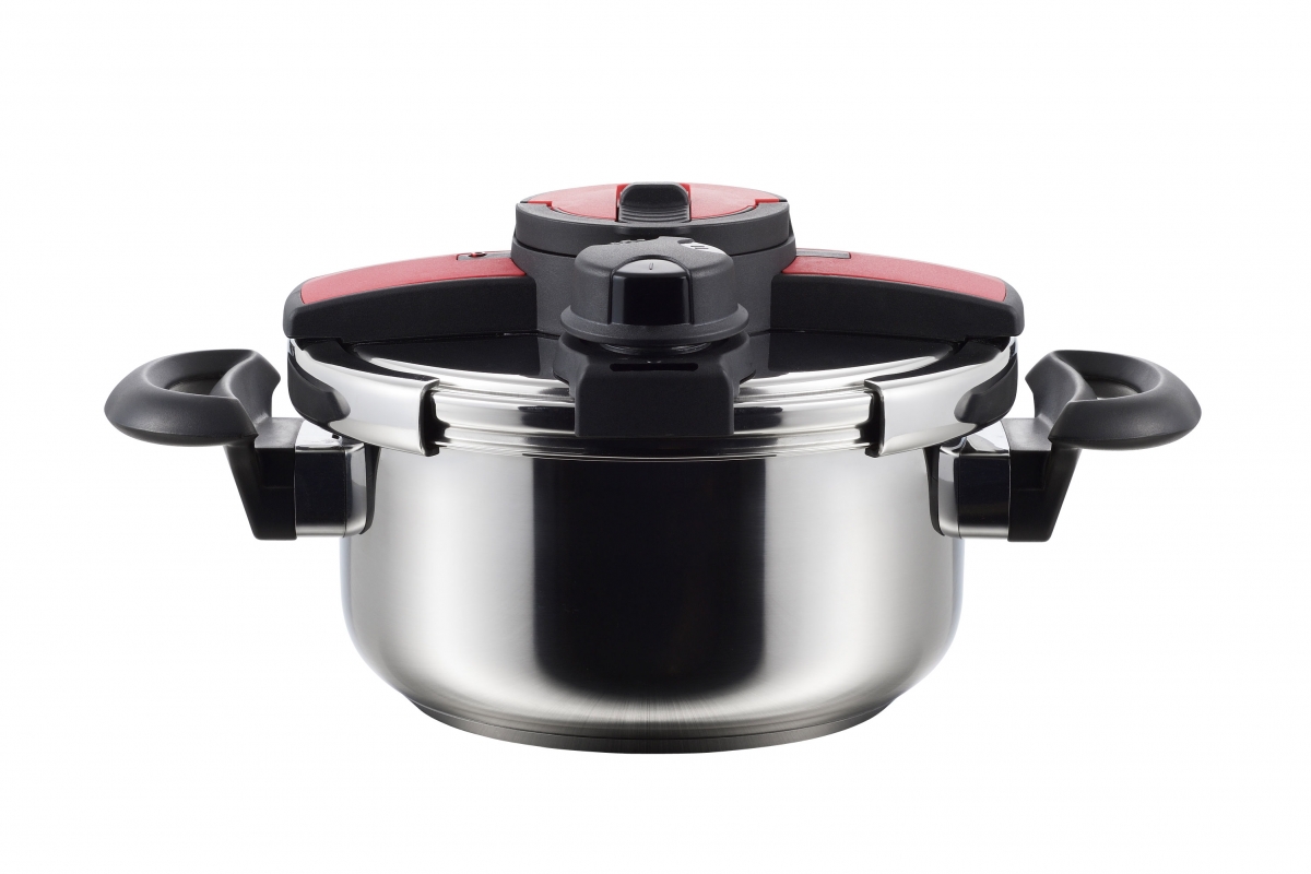 アオヤギコーポレーション｜商品情報詳細（防災用品・キッチン用品