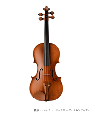 子ども音楽館 - 静岡音楽館AOI