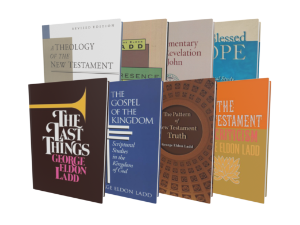 Commentary on the Old Testament (Keil & Delitzsch) (10 Volumes