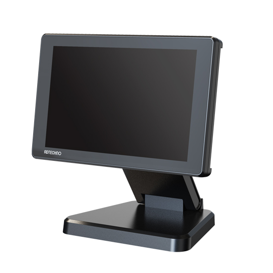 LCD7621 | フルHD 7型業務用マルチメディアディスプレイ | ADTECHNO
