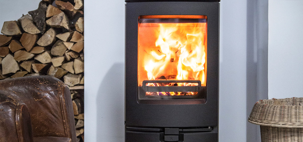 あゆ 鋳鉄製 薪ストーブ コンパクト ST 2103 楽天市場】鋳物 薪