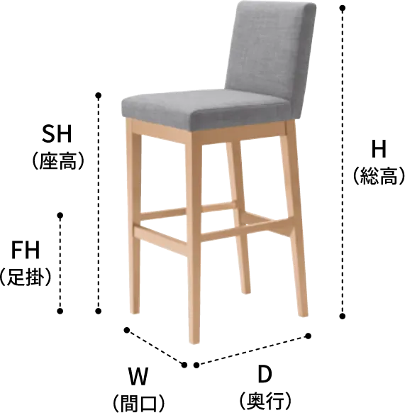 ○リンクガラステーブル ローテーブル 1500×900 | 【公式】業務用家具