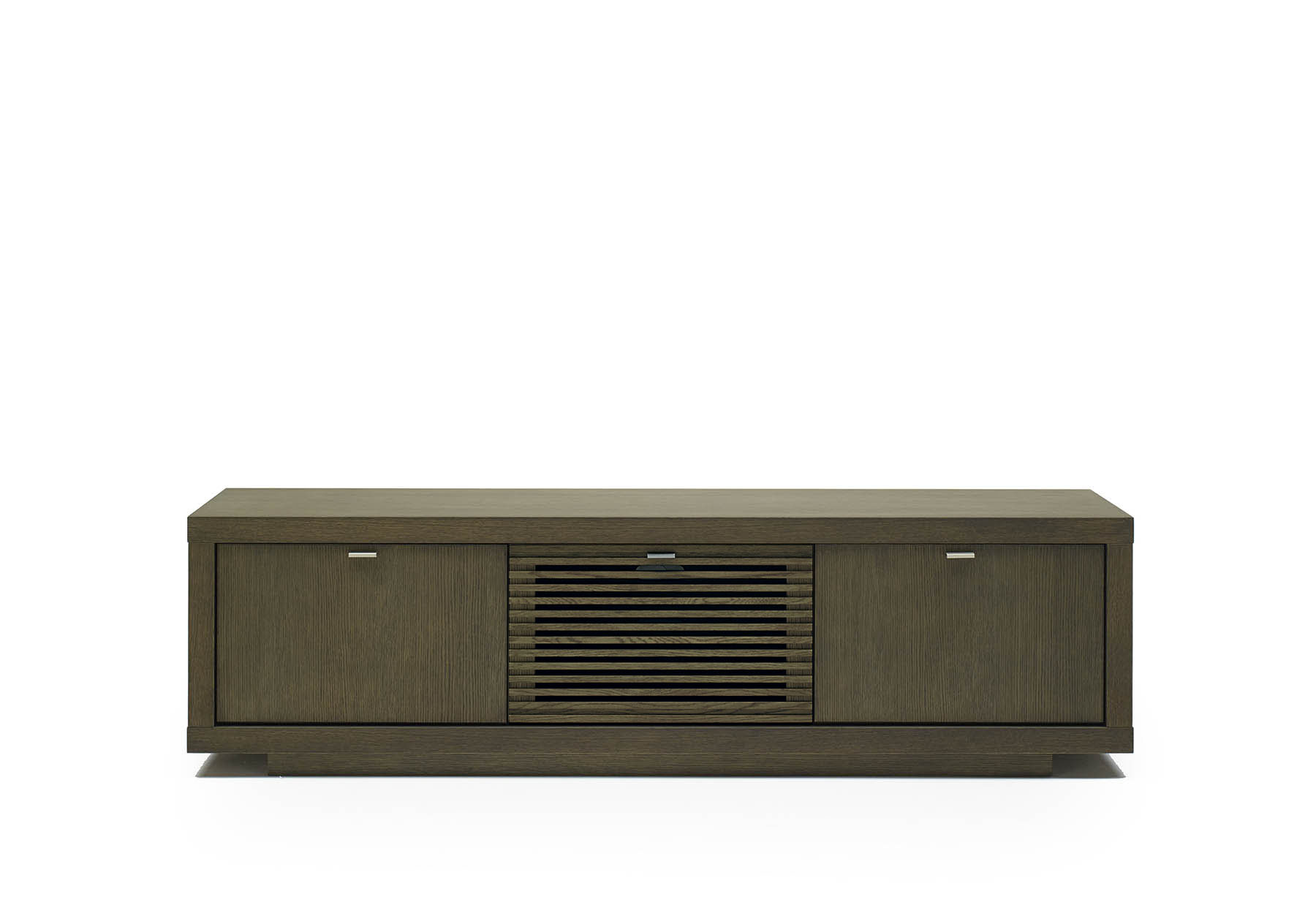 AD CORE DEVISE