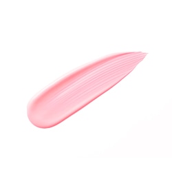 アディクション スキンプロテクター カラーコントロール SPF 40 PA+++