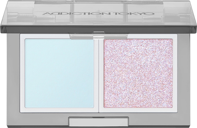 EYESHADOW RECOMMENDER | ADDICTION BEAUTY メイクアップコスメ通販