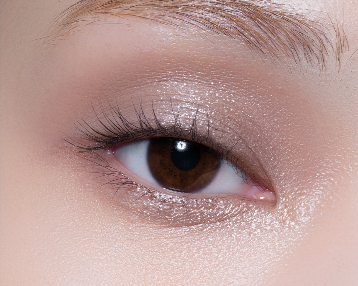 EYESHADOW RECOMMENDER | ADDICTION BEAUTY メイクアップコスメ通販