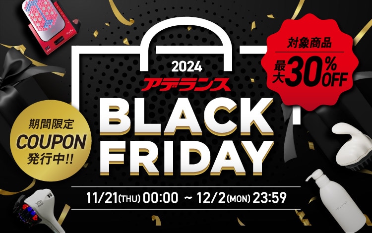 アデランスオンラインストア（育毛・スカルプ・ウィッグ関連通販）