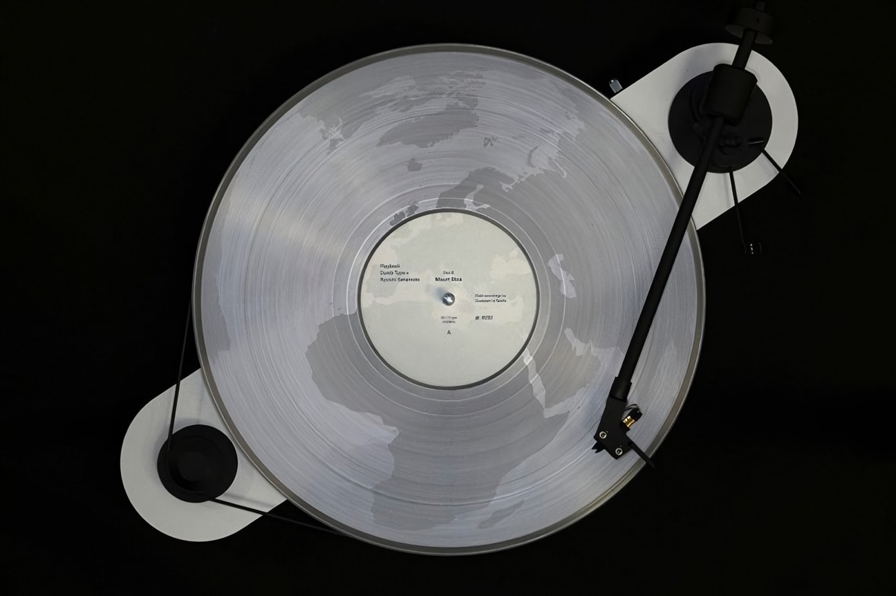 坂本龍一トリビュート展 音楽/アート/メディア」がNTTインター