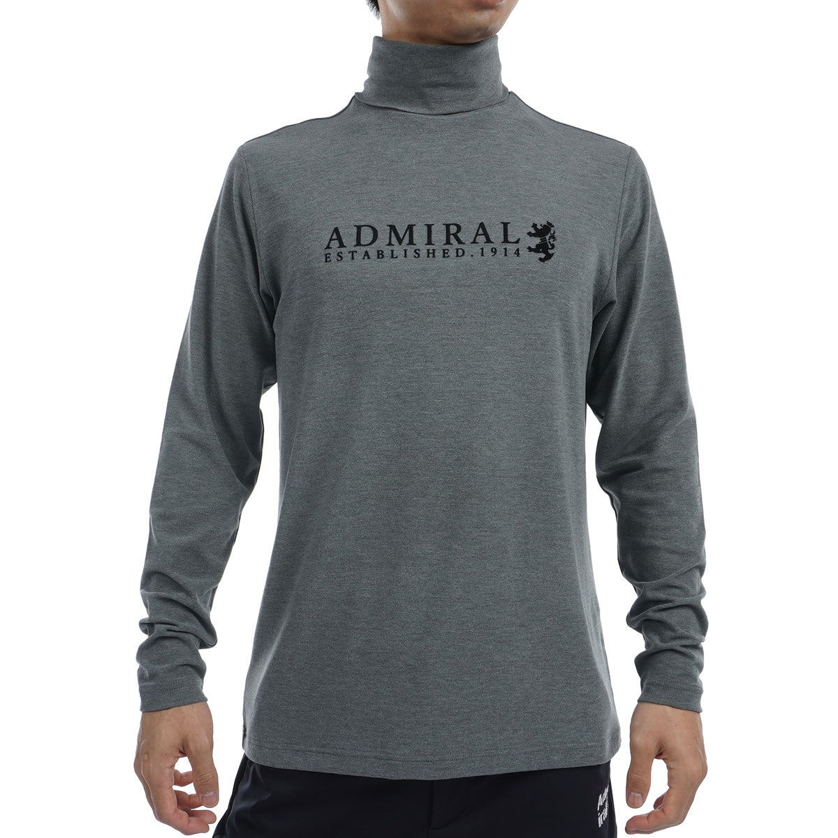 ADMA484_19_GRY_01_1200x.jpg?v=