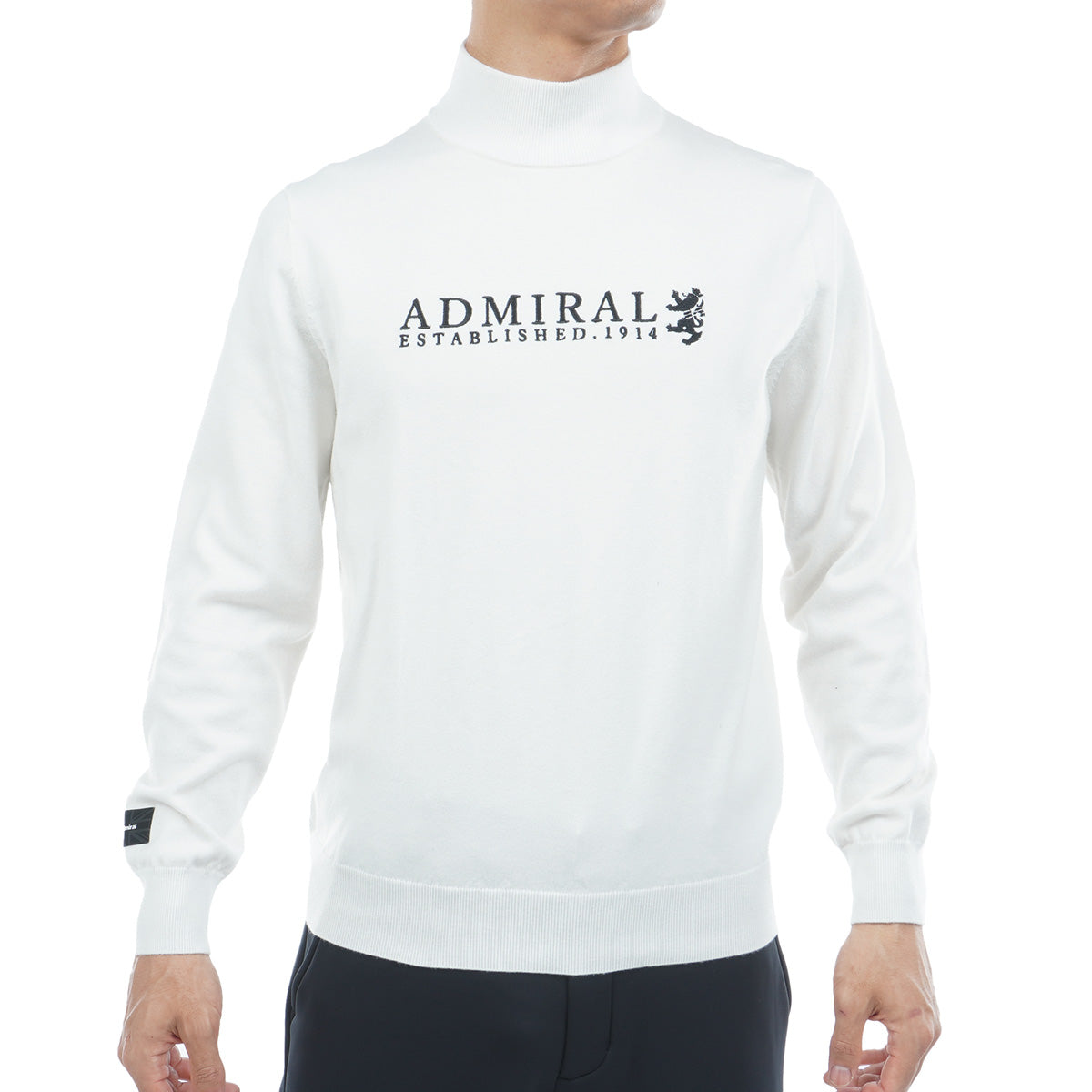 セール商品 - ゴルフ – ADMIRAL