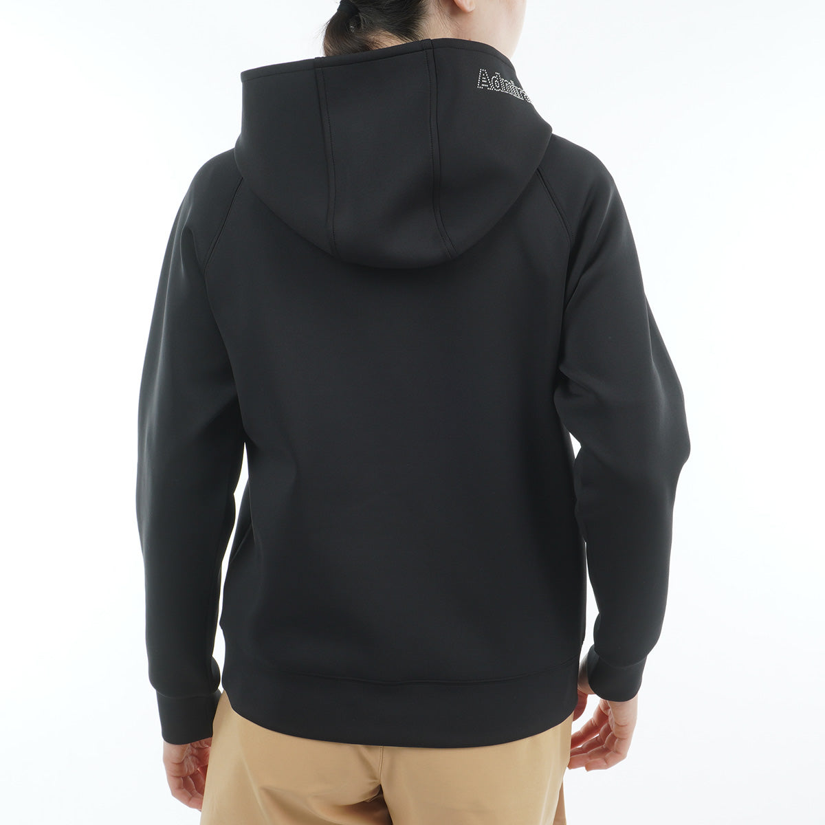 ダンボール フーディーパーカ ADLA552 – ADMIRAL