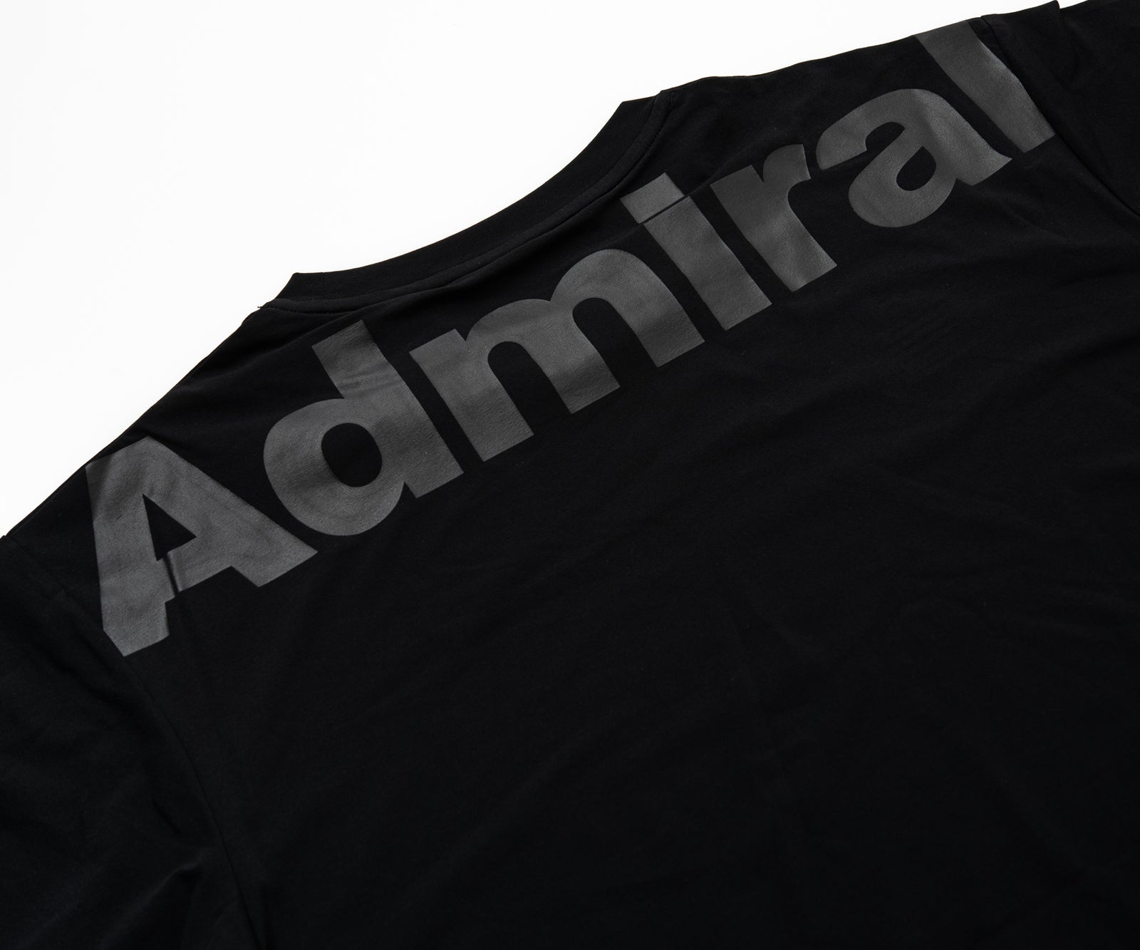 長袖Tシャツ AFM0114 – ADMIRAL