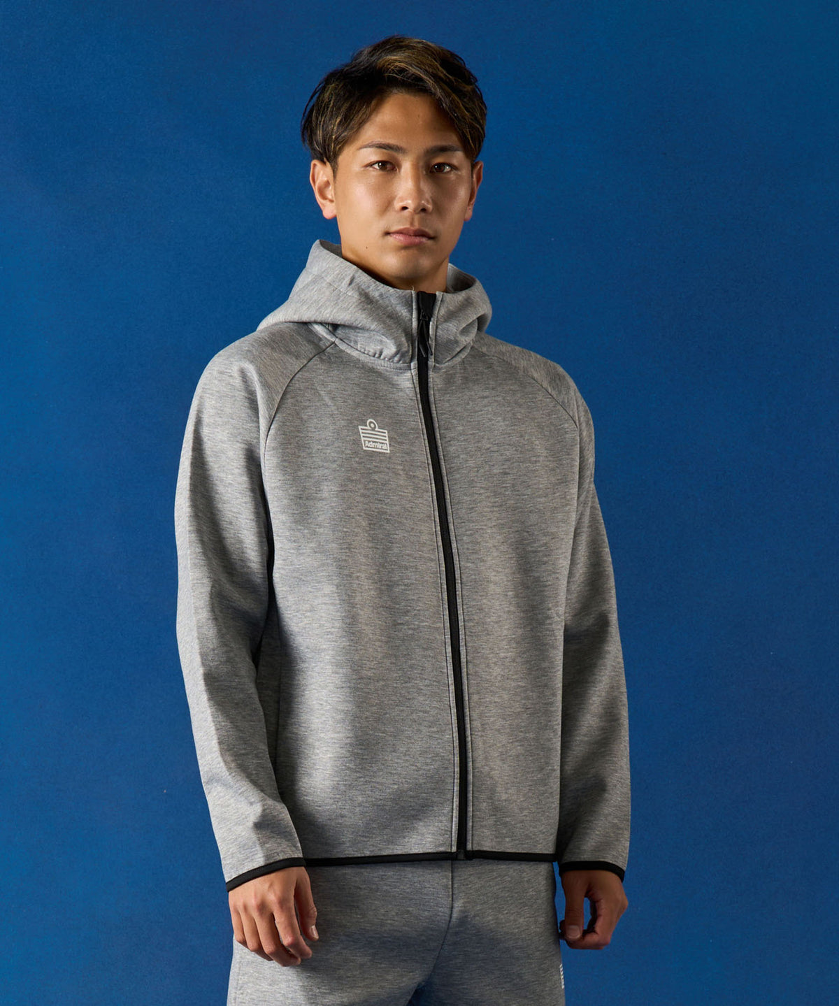 人気商品-すべての商品 – ADMIRAL