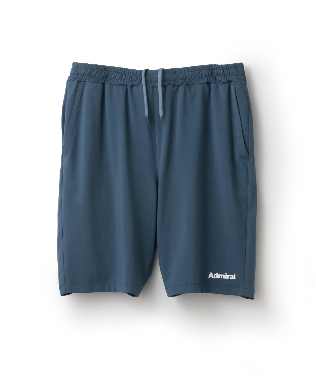 人気商品 - アスレチックス – ADMIRAL