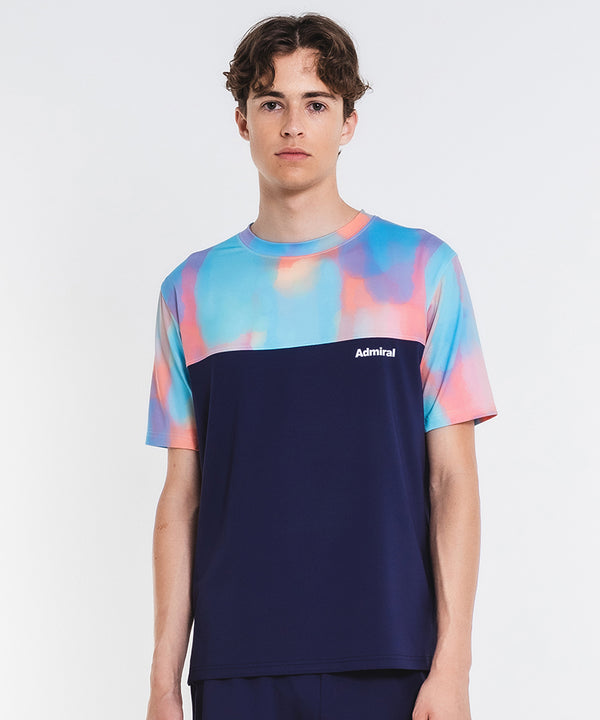 itemall-men – ADMIRAL