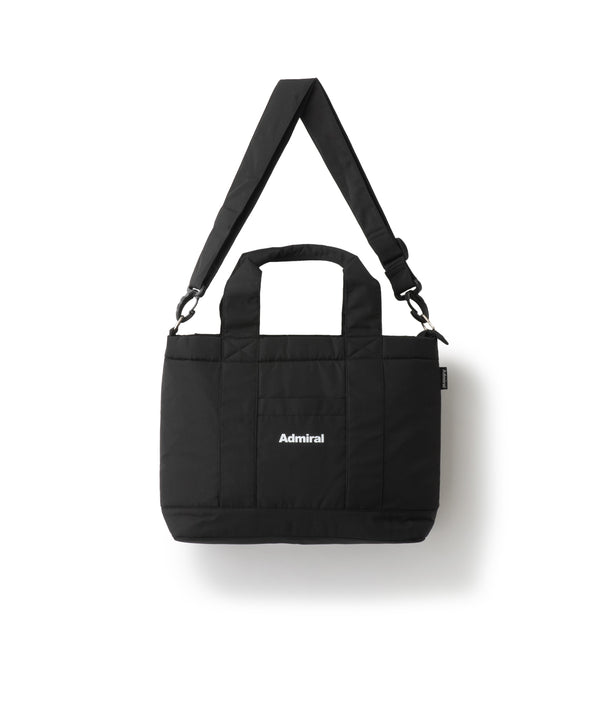 ソフトワッシャーショルダートートバッグ ATMZ504 – ADMIRAL