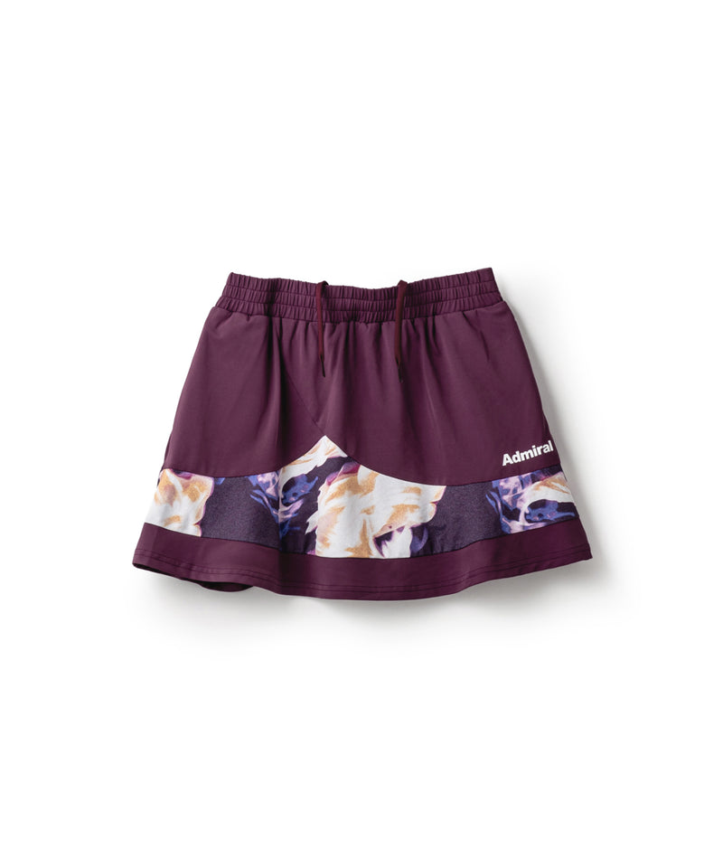 ペプラムヘムグラフィックスコート ATLA434 – ADMIRAL