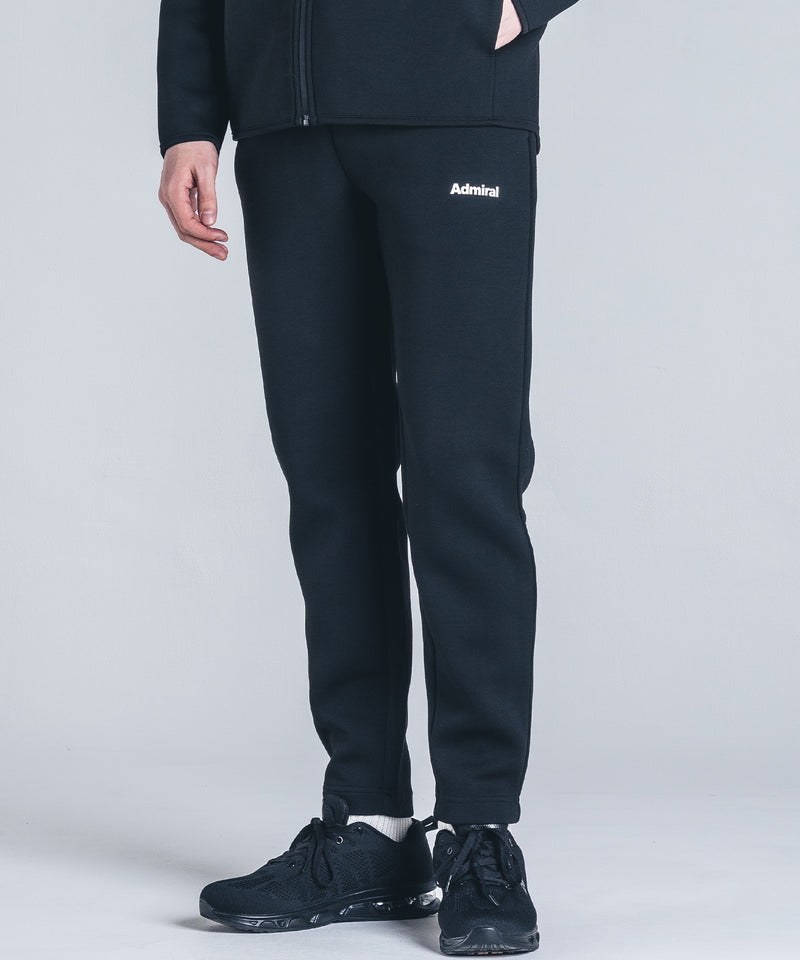 ダンボールニットパンツ ATMA429 – ADMIRAL