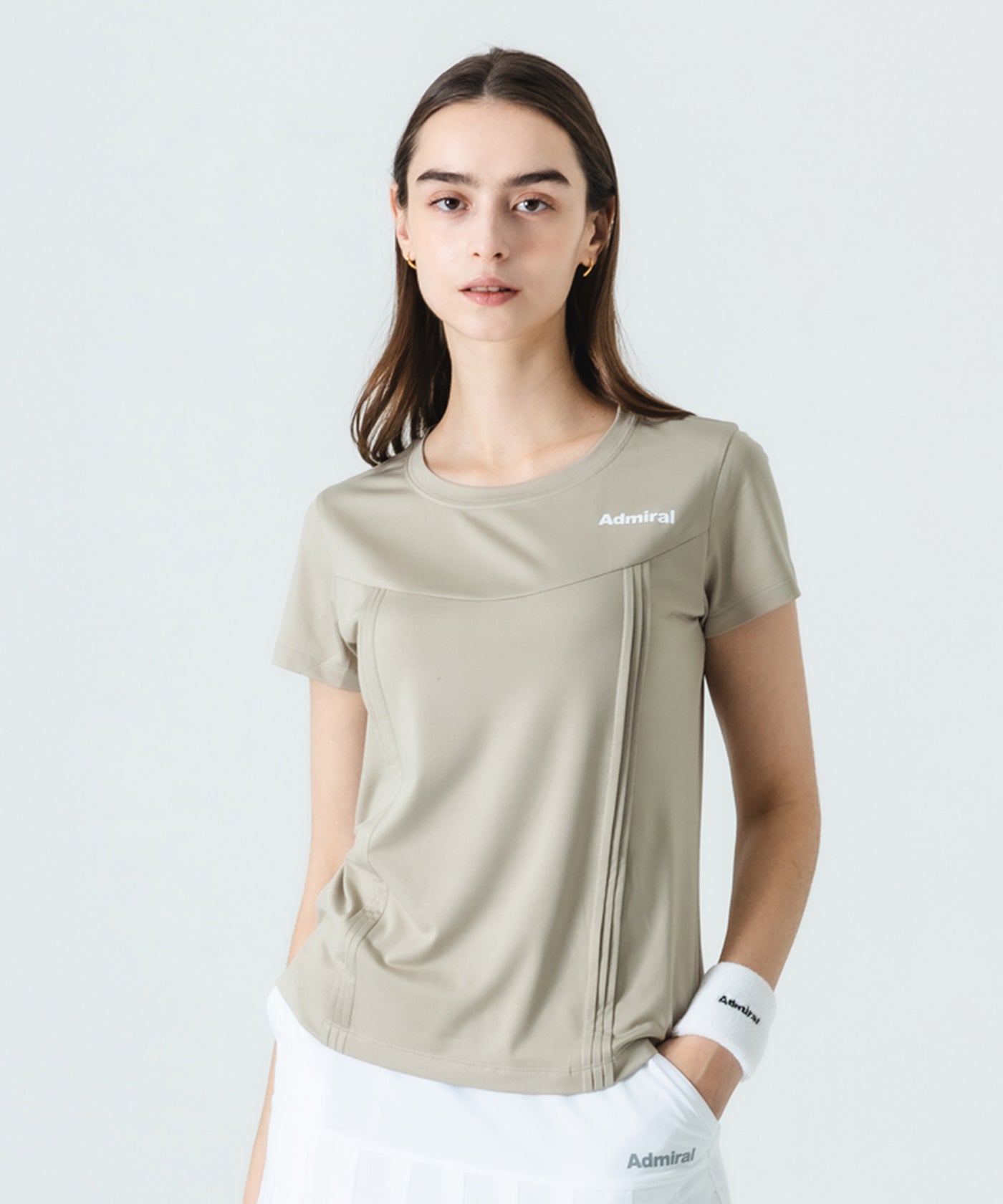 ATLA543-0_1400x.jpg?v=1752226315