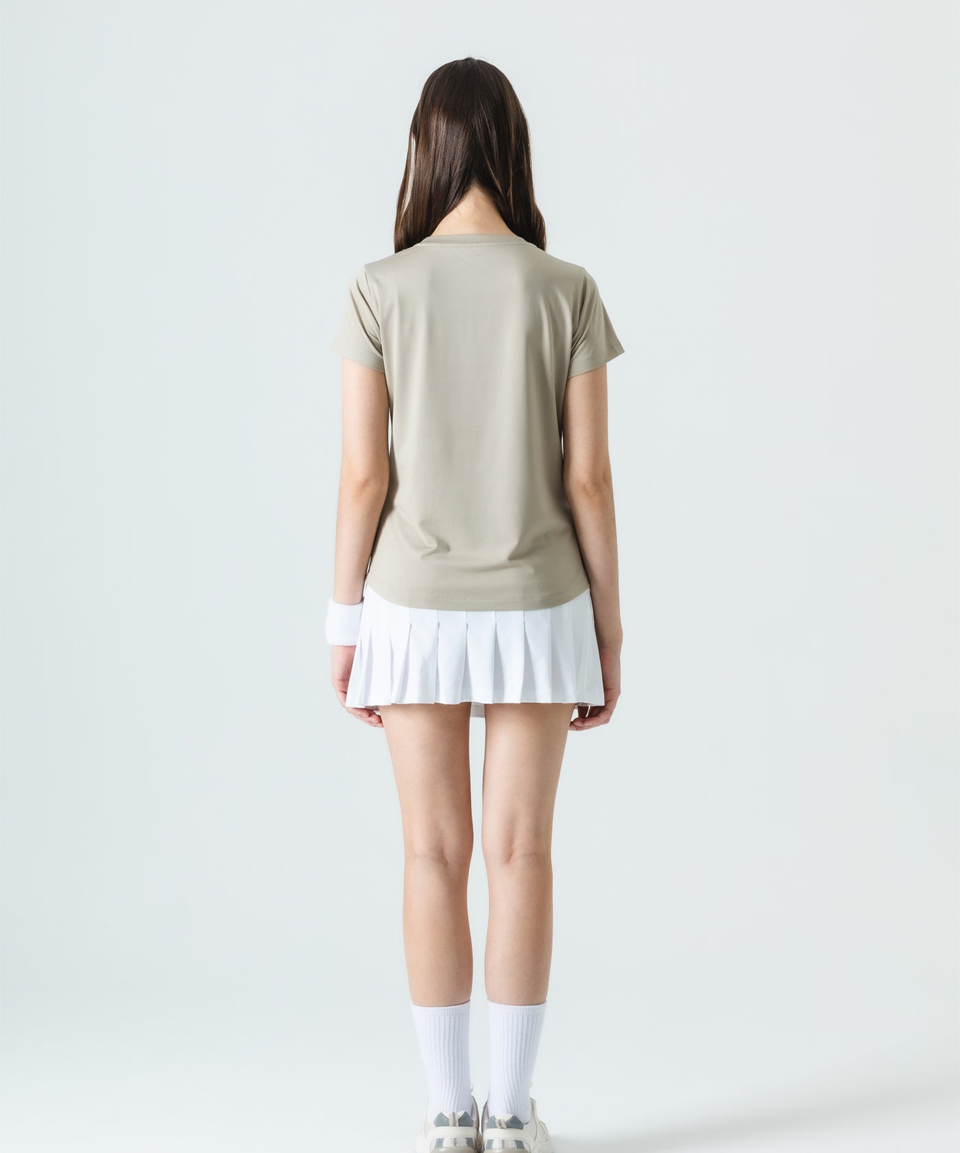 フロントピンタックTEE ATLA543 – ADMIRAL