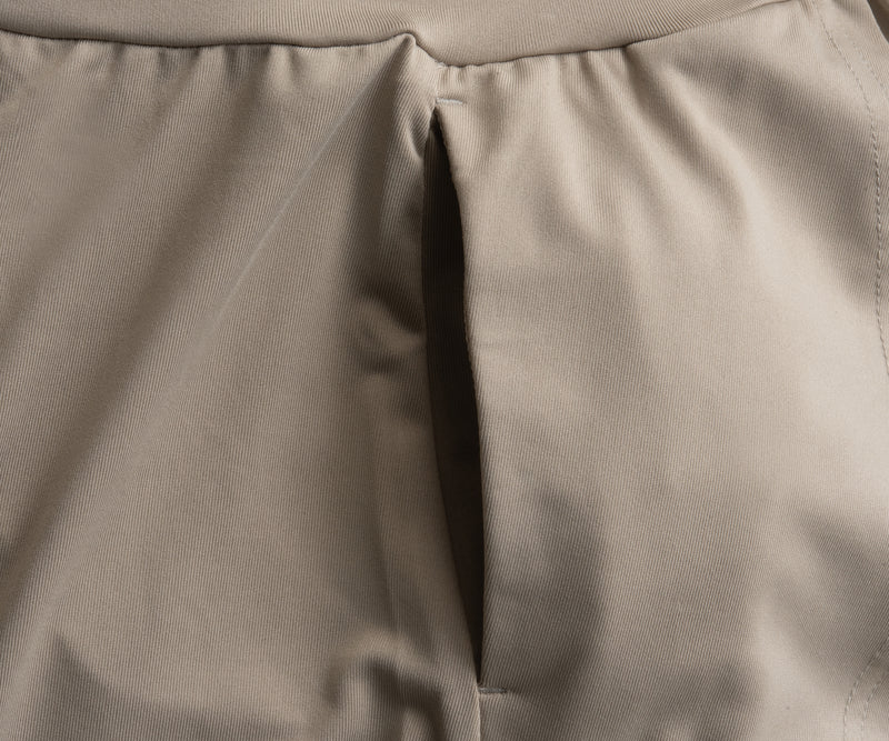 サイドフラップレイヤードショーツ ATLA545 – ADMIRAL