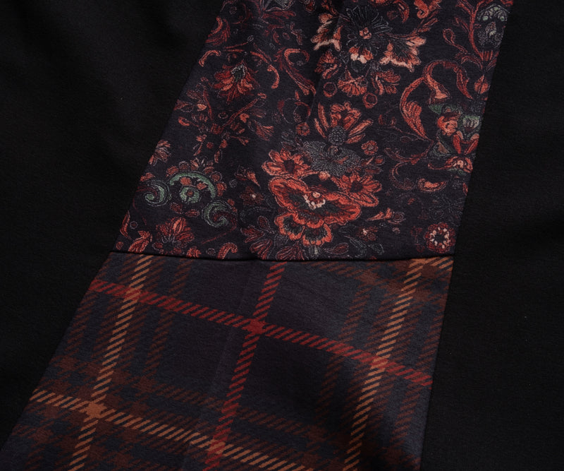 サイドフレアアソートグラフィックTEE ATLA550 – ADMIRAL