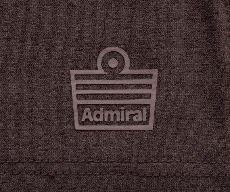 ミニマムL/S TEE ATLA557 – ADMIRAL