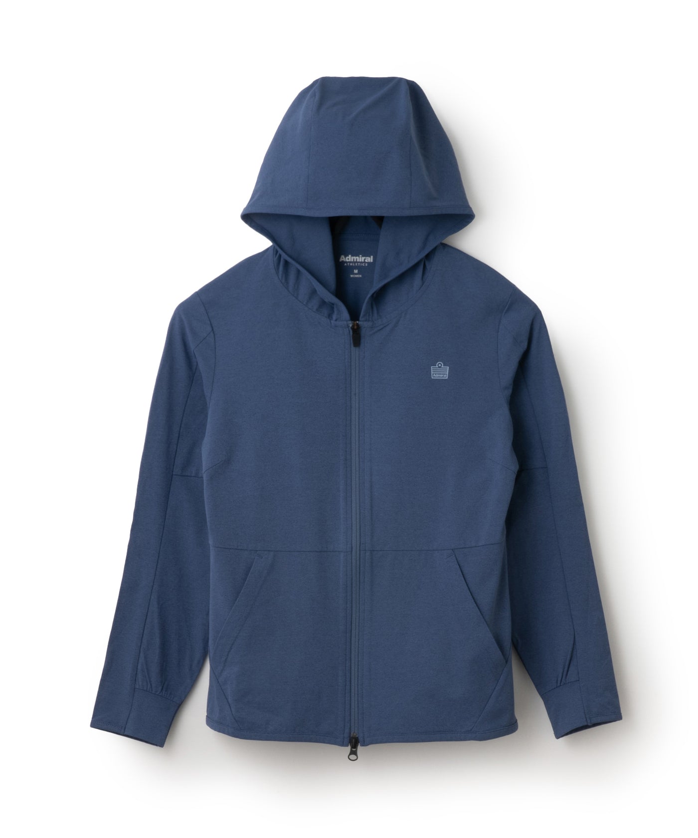 ATLA561-01_1400x.jpg?v=1752458230