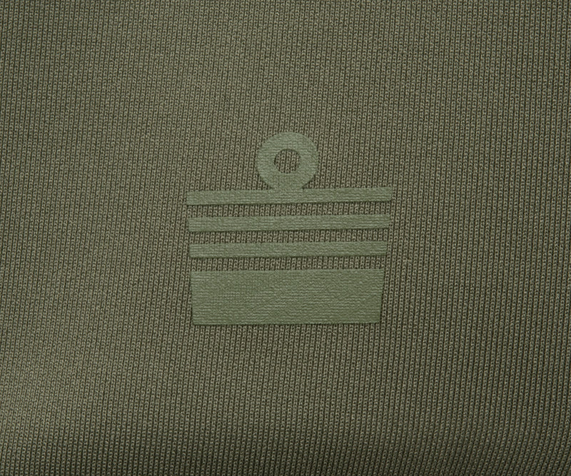 アーチロゴダンボールニットジャケット ATLA563 – ADMIRAL