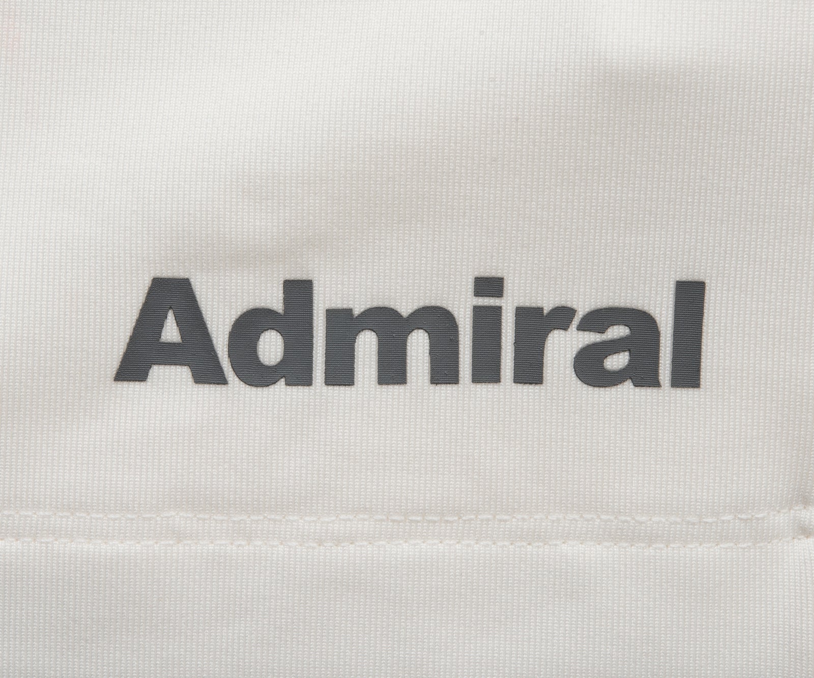 サイドプリーツスコート ATLA509 – ADMIRAL