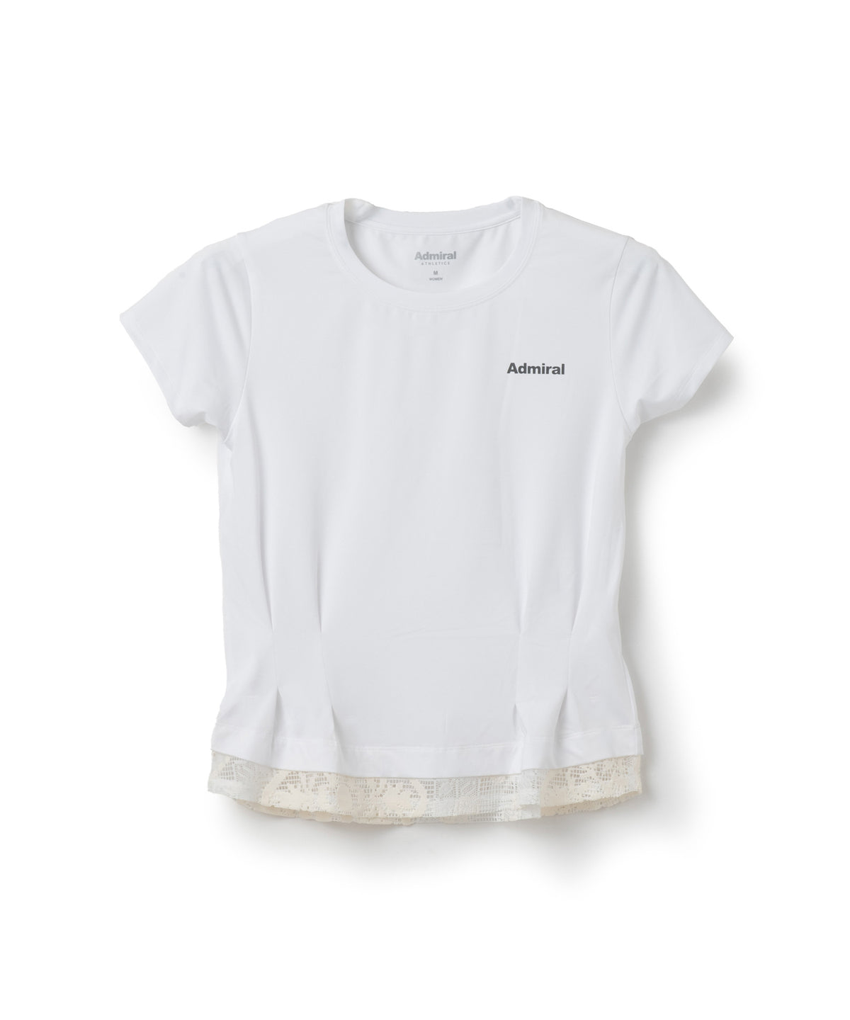 商品一覧 - テニスウェア - ウィメンズ – ADMIRAL