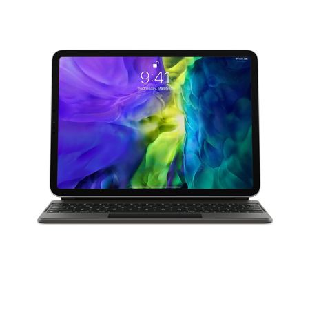 Apple Magic Keyboard for 11
