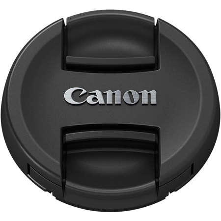 Canon EF 50mm f/1.8 STM Lens 0570C002