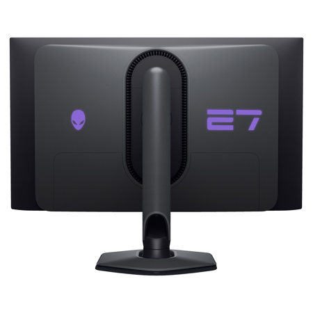 Dell Alienware AW2725DF 26.7