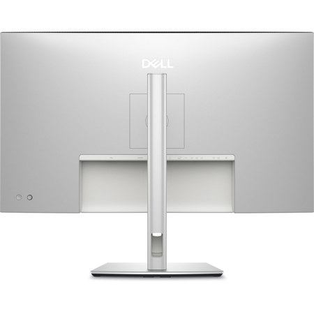 Dell UltraSharp U3225QE 31.5