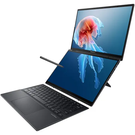 asus-zenbook-duo-ux8406ma-