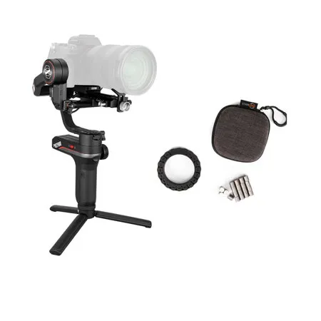 zhiyun-weebill-s-gimbal-
