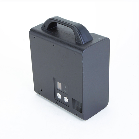 USED Matterport Pro 3D Virtual Camera MC200