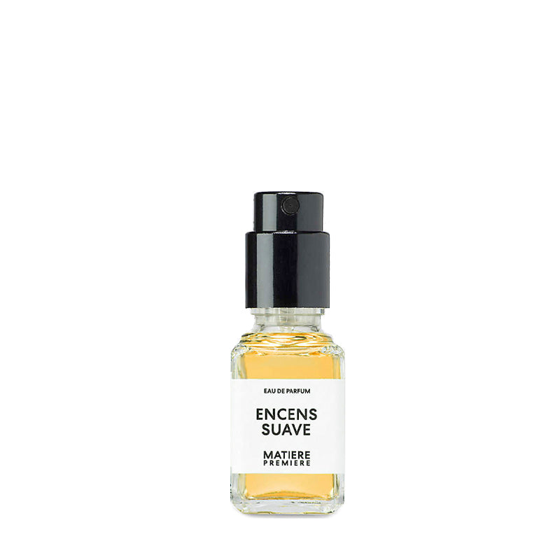 Encens Suave - Eau de Parfum | Matiere Premiere | AEDES.COM