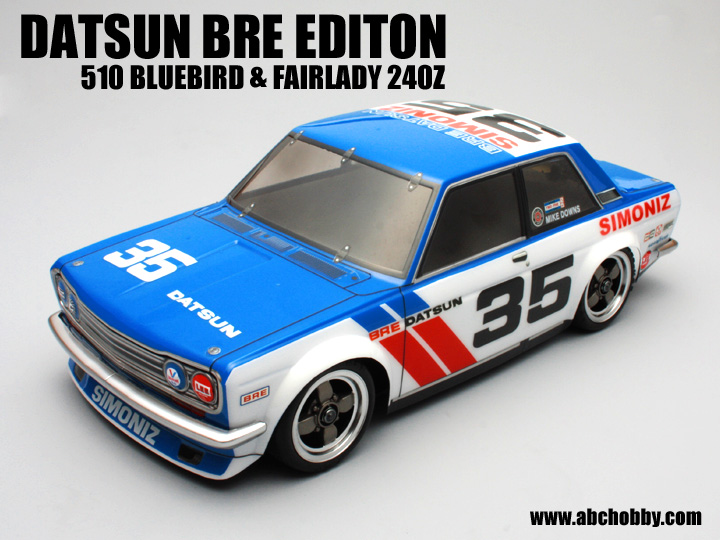 ABC HOBBY.com