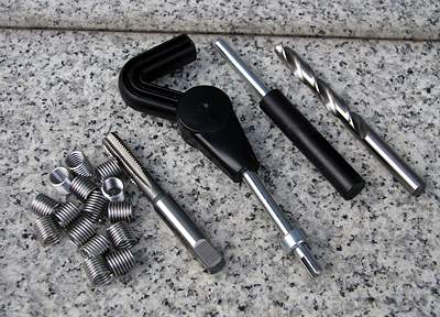 リコイル キット各種 | ABIT-TOOLSABIT-TOOLS