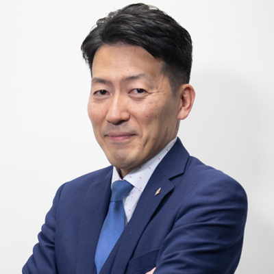 講師 | CIA（公認内部監査人）合格実績ならアビタス/Abitus