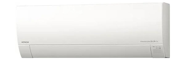 日立 | エアコンマーケット