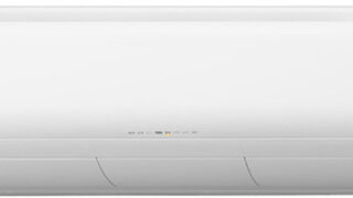 CS-252DFL-W パナソニック ルームエアコン Eolia エオリア Fシリーズ