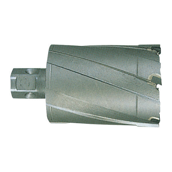 マグネットドリル | アクティオ | 建機レンタル（建設機械・重機）