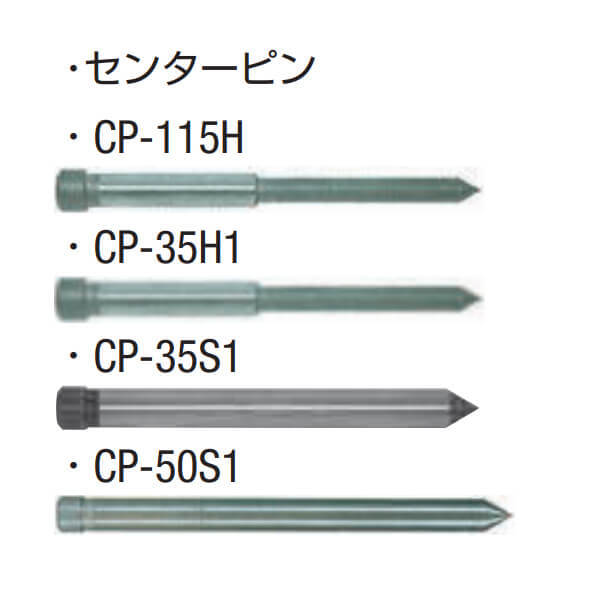 マグネットドリル | アクティオ | 建機レンタル（建設機械・重機）