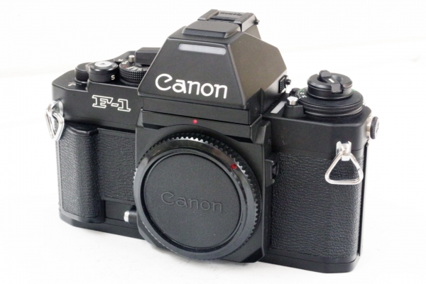 アカサカカメラ（台東区入谷駅徒歩5分）｜中古アナログ、中古デジタル