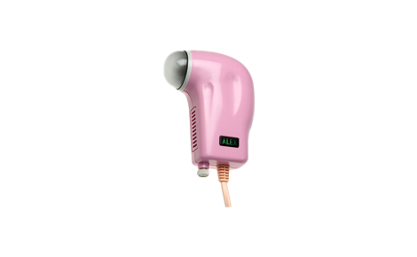 H2RICH 100 水素ガス吸入器 水素発生器 OY-FF50－SV - 株式会社
