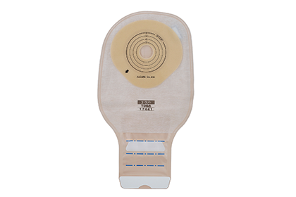 ユーケアーシリーズ｜ストーマケア｜アルケア株式会社